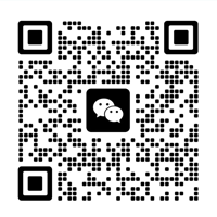 郑州裕恒科技有限公司