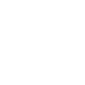 现场把控